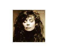 Alice – Charade: 25 Anniversario – Import