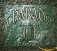 Charade - Charade II-Ltd/2cd [Import]