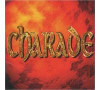 Charade - Charade [Import]