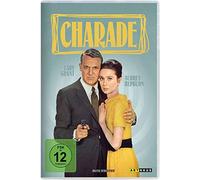Charade/Digital Remastered [Import]