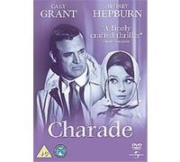 Charade G