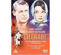 Charade G