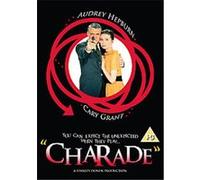 Charade