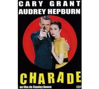 Charade