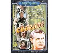 Charade