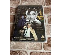 Charade [Import]