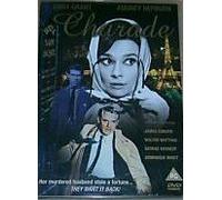Charade [Import]