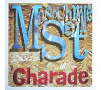 Charade [Import]