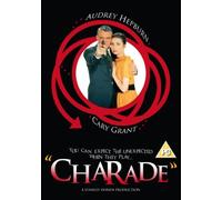 Charade