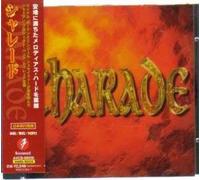 Charade [Japan Import]