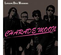 Charade Moon [Import]