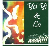 Charade - When Shining Blue [Import]