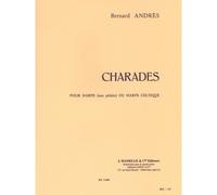 Charades