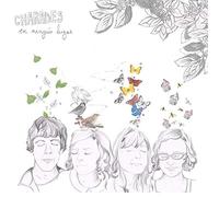 Charades - En Ningun Lugar