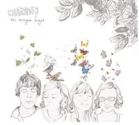 Charades - en Ningun Lugar [Import]