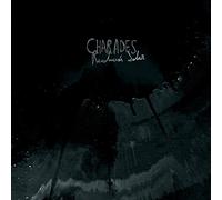 Charades - Revolucion Solar