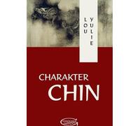Charakter Chin - Lou Yulie (littérature et culture en polonais)