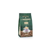 Charalambous Chypriote Café 200g