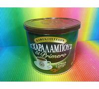 Charalambous Cyprus Coffee 200Gr