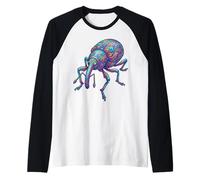 Charançon Insecte Insecte Amoureux Entomologie Nature Insecte Manche Raglan