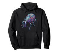 Charançon Insecte Insecte Amoureux Entomologie Nature Insecte Sweat à Capuche