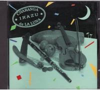 Charanga Irazu de la Luna - Charanga De La Luna