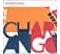 Morcheeba – Charango – Import – Warner Music