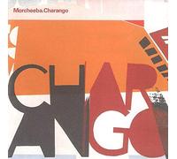 Charango