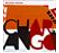Morcheeba – Charango – Édition limitée