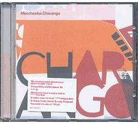 Charango-Single Album