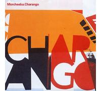 Charango by Morcheeba [CD] NEUF
