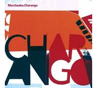 Charango (Edition Limitée) - Usa Or Canadian Import