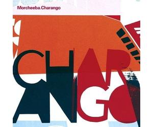 Charango (Edition Limitée) - Usa Or Canadian Import