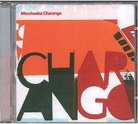Charango [Import]