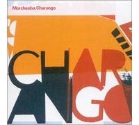 Charango + Instrumental Disc [Import]