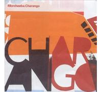 Charango (Limited 2CD) by Morcheeba [Compact Disc] NEUF