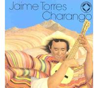 Charango [UK Import]