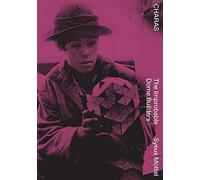 Charas: The Improbable Dome Builders