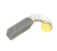 Charbon 5x8x17 par 1 1607014117 - ponceuse