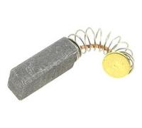 Charbon 5x8x17 par 1 1607014117 - ponceuse