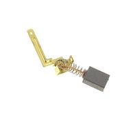 Charbon 6x12x17 par 2 pour Defonceuse Black & decker