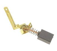 Charbon 6x12x17 par 2 pour Defonceuse Black & decker G