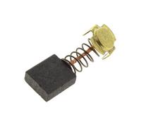 Charbon 7x18x17 par 1 5131030201 - scie a onglets