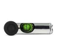 charbon à chicha parfumé pomme x 1