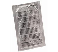 Katadyn Combi Carbon Replacement Pack 2 Units Clair