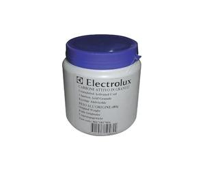 Charbon actif en granulé 500g