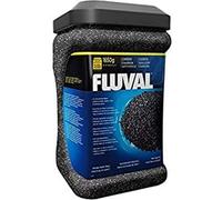 Charbon actif Fluval Premium 1 550 g