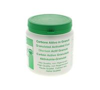 Charbon actif granule 400g, 481281728213 c00001292 - hotte