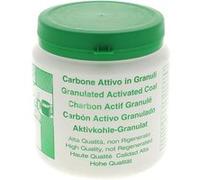 Charbon actif granule 400g, 481281728213 c00001292 - hotte Autre G