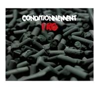 Charbon actif - PRIMA KLIMA - vendu au kilo - Noir - Adulte